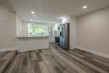 2857 Adams Street - Photo 25