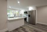 2857 Adams Street - Photo 26