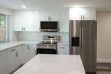 2857 Adams Street - Photo 27