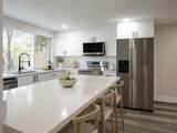2857 Adams Street - Photo 28