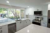 2857 Adams Street - Photo 29