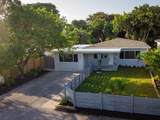 2857 Adams Street - Photo 3
