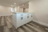 2857 Adams Street - Photo 30