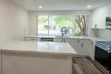 2857 Adams Street - Photo 31