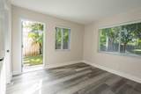 2857 Adams Street - Photo 32
