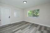 2857 Adams Street - Photo 33