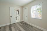 2857 Adams Street - Photo 34