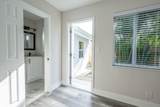 2857 Adams Street - Photo 35