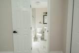 2857 Adams Street - Photo 36