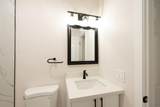 2857 Adams Street - Photo 37