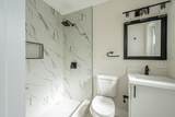 2857 Adams Street - Photo 38