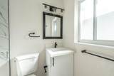 2857 Adams Street - Photo 39