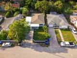 2857 Adams Street - Photo 4