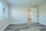 2857 Adams Street - Photo 40