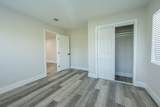 2857 Adams Street - Photo 41