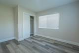 2857 Adams Street - Photo 42