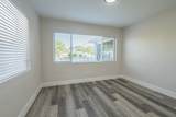 2857 Adams Street - Photo 43