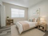 2857 Adams Street - Photo 44