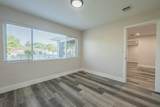2857 Adams Street - Photo 45