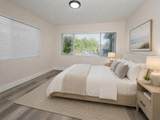2857 Adams Street - Photo 46