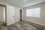 2857 Adams Street - Photo 47