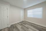 2857 Adams Street - Photo 48