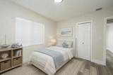 2857 Adams Street - Photo 49