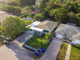 2857 Adams Street - Photo 5