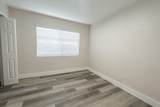 2857 Adams Street - Photo 50