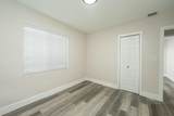 2857 Adams Street - Photo 51