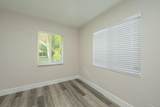 2857 Adams Street - Photo 52