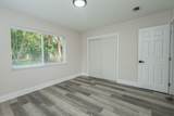 2857 Adams Street - Photo 53