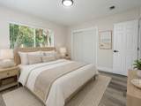2857 Adams Street - Photo 54