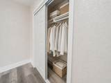 2857 Adams Street - Photo 55