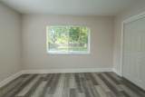 2857 Adams Street - Photo 56