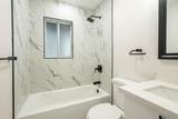2857 Adams Street - Photo 57