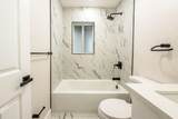 2857 Adams Street - Photo 58