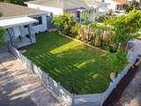 2857 Adams Street - Photo 6