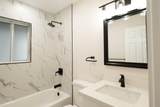 2857 Adams Street - Photo 60