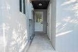2857 Adams Street - Photo 61