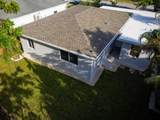 2857 Adams Street - Photo 62