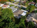 2857 Adams Street - Photo 63