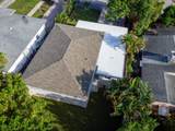 2857 Adams Street - Photo 64