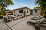 2857 Adams Street - Photo 65