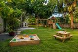 2857 Adams Street - Photo 66