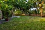2857 Adams Street - Photo 67