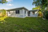 2857 Adams Street - Photo 68