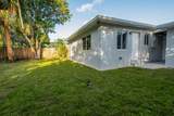 2857 Adams Street - Photo 69