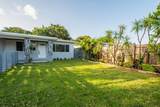 2857 Adams Street - Photo 7