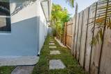 2857 Adams Street - Photo 70